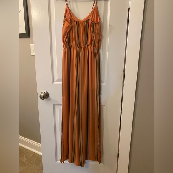 Romper - Picture 3 of 3